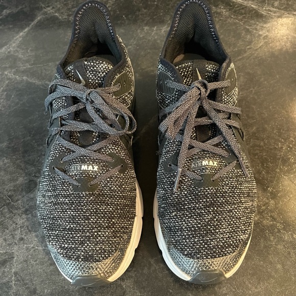 Nike Air Max sneakers - Picture 2 of 11